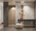 Плитка Kerama Marazzi Марсель коричневый глянцевый рект. (60х119,5) арт. KM6012B0300R